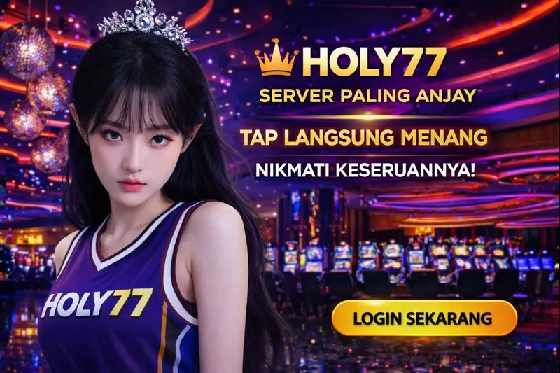 Mardani Ali Sera di kompleks parlemen, Senayan, Jakarta Pusat, Selasa (21/1/2025).